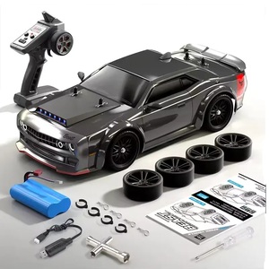 SG216 MAX RC Car <span class=keywords><strong>70</strong></span> + <span class=keywords><strong>KM</strong></span>/<span class=keywords><strong>H</strong></span> Vehículos de control remoto de alta velocidad 1:16 Sin escobillas 4WD RC Coches deportivos 40 <span class=keywords><strong>KM</strong></span>/<span class=keywords><strong>H</strong></span> <span class=keywords><strong>Coche</strong></span> Juguetes Regalos - Product Image 2