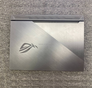 A+ Grade for AS-US <strong>ROG</strong> Strix Scar 3 I7-9750H RTX 2060 (6G) 16G 512G Used Gaming Laptop Student <strong>Computer</strong> Cheap Price Notebook - Product Image 5