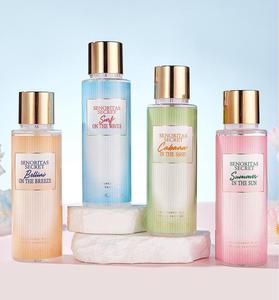 น้ำหอมออกแบบโดยดีไซเนอร์น้ำหอมผู้หญิง Victoria น้ำหอมสำหรับผู้หญิง - Product Image 4