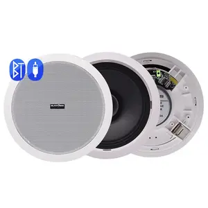 HF 30 Music System Multiroom Wireless Home Speaker certified