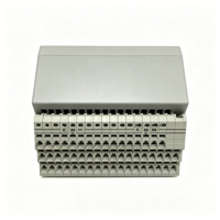 Câble de contrôleur PLC 2090-CPBM7E7-08AF25, neuf et scellé, contrôleur PLC 2090CPBM7E708AF25