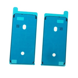 <span class=keywords><strong>IPhone</strong></span> 6 Plus & 6s Plus携帯电话アクセサリー用防水接着ステッカー - Product Image 3
