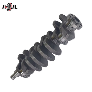 Imil เพลาข้อเหวี่ยง CDT220 CT220 AZT220 1ZZ-FE 13401-22020สำหรับ Toyota Corolla จะ MR-S MR2 Celica Avensis opa - Product Image 2