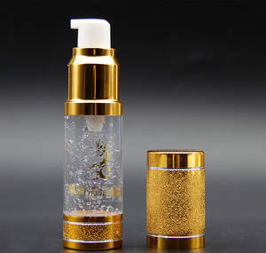 <span class=keywords><strong>Gel</strong></span> Exfoliante Labio Ceja Antes del Maquillaje Permanente Tatuaje PMU Microbalding Hidratante Limpieza Suavizante Exfoliante DE LA Piel - Product Image 3