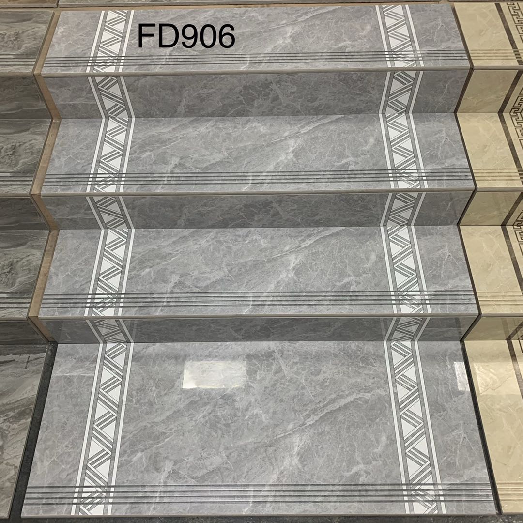 FD906