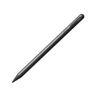 Лидер продаж, умный емкостный Мини-стилус для сенсорного планшета, рисования и записи с портом зарядки Type-C, ручка для сенсорного экрана OEM