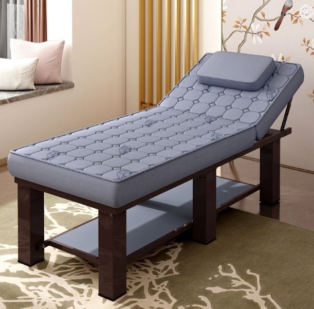 สีเทาเข้ม