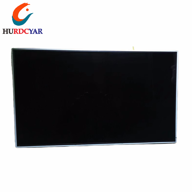 Spot Original 27 Inch 5120 * 2880 5K IPS 10 Bit LCD Display Module LM270QQ2-SP1 SPA3