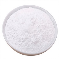 Kolanky HPMC 200000 Hydroxypropylméthylcellulose pour la construction Pureté 99% Taux de conformité 100%