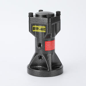 BVP Pneumatic <b>Hammer</b> Piston Type Pneumatic Vibrator BVP-30C/BVP-40C-60C <b>Air</b> <b>Hammer</b> <b>Drills</b> - Product Image 3