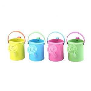 Wooden Wine Cases with Lid for Gifts: Thoughtful, Stylish Present Ideas