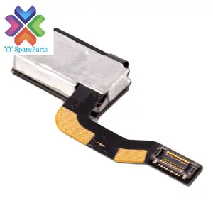 Reduced price with quantity front camera for iPad 4