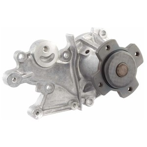 Bomba de Agua para Motor Suzuki 17400-82850, Pieza de Repuesto de Aleación de Aluminio para SUZUKI CHANGAN - Product Image 1