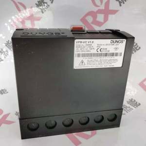 독일 겨울용 DUNGS 가스 누출 감지기 VPM-VC V1.0 VPM VC V1.1 정품 새 제품 1년 보증 패키지 4개 - Product Image 2
