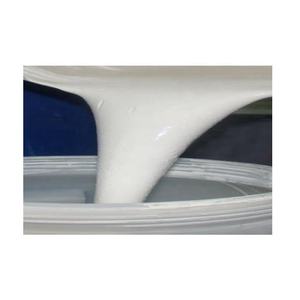 Pâte d'aérogels de silice nano brute pour isolation thermique, suspension d'aérogels pour peinture à l'aérogels - Product Image 1