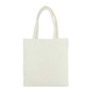 Bolsa de Compras Reutilizable con Logotipo Personalizado, Impresión por Sublimación, Alta Definición, Impresión a Todo Color 3D, Bolsa Publicitaria Personalizada - Product Image 3