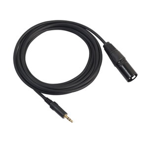 Mini connecteur TRS 3,5 mm, prise jack 3 pôles, adaptateur OEM, vente en gros d'usine, plaqué or, D112/V1/P03 pour casque audio en cuivre - Product Image 5