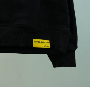 New Arrival Top Quality Heavyweight 100% Cotton <b>Men's</b> <b>Hoodie</b> THAT'S AWFUL LOT COUPH SYRUP Classic Printing Hoodies for <b>Men</b> - Product Image 5