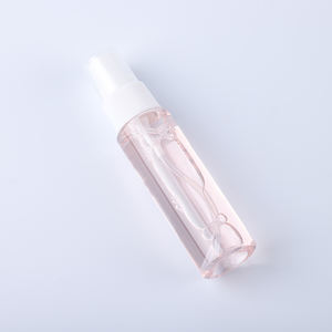 Crème auto-bronzante, imperméable, effet Bronze, hydratant, pour <span class=keywords><strong>la</strong></span> peau de blé, eau <span class=keywords><strong>solaire</strong></span>, nouveau produit d'été, - Product Image 1