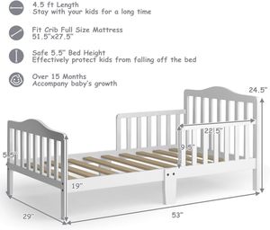 LM KIDS Chambre à coucher Montessori en bois pour enfants avec tiroir de rangement <span class=keywords><strong>Lit</strong></span> coulissant Cubby House <span class=keywords><strong>Lit</strong></span> <span class=keywords><strong>Lit</strong></span> superposé pour enfants - Product Image 4