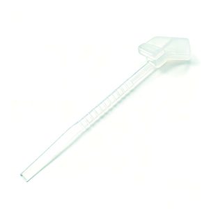 Quan hệ cáp Silicone cho thiết bị điện tử-tổ chức tái sử dụng cho bộ sạc tai nghe & dây máy tính - Product Image 3