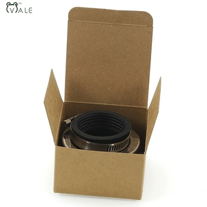 35-60 mét phổ xe máy bộ lọc không khí xe máy hiệu suất bộ lọc không khí - Product Image 2