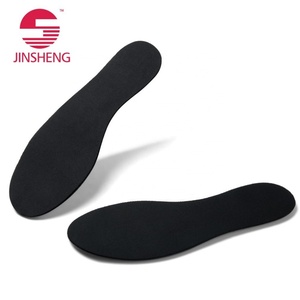 Plantillas de Alta Calidad para Zapatos Deportivos, Alivio del Dolor, Amortiguación de Impactos, para Pies Diabéticos - Product Image 4