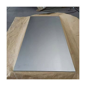 ASTM b265 cán nguội chất lượng hàng đầu GR1 tấm Titan 0.2mm <span class=keywords><strong>0.3mm</strong></span> 0.5mm lá - Product Image 1