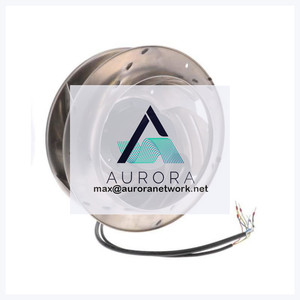 พัดลมระบายความร้อน OEM R3G310-AN43-71 381-2873-ND และราคาดี - Product Image 1