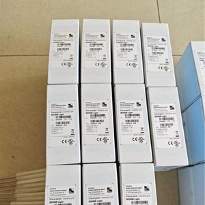 TK98A BKM98 ชุดควบคุมแสง 24V DC โมดูลควบคุมอุณหภูมิ - Product Image 1