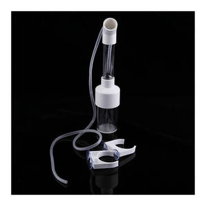 Groothandel Eco-vriendelijke Plastic Aquarium Vis-ei Incubator voor Kweek & Uitbroeden Tumbler Kweek Cichlid Benodigdheden - Product Image 2