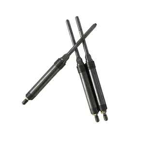 Mandrel Specifications Cylinder Dabber Spare Parts For Printing Trimming Aluminum Tube Machine Production Line Mandrels