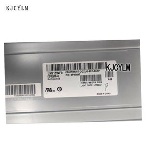 LM215WF9-SSB1 LM215WF9-SSB2 LM215WF9-SSB3 LM215WF9-SSA1 LM215WF9-SSA2 21,5 Zoll Laptop-Panel FHD LCD-Bildschirm LM215WF9-SSC3 - Product Image 4