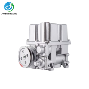 משאבת דלק שאיבה משאבת וואן לתחנת דלק - Product Image 5