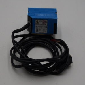 Plc Clv650-0000f0 <span class=keywords><strong>Artik</strong></span>.nr. 1052180 V5.61 Approvisionnement en gros - Product Image 1