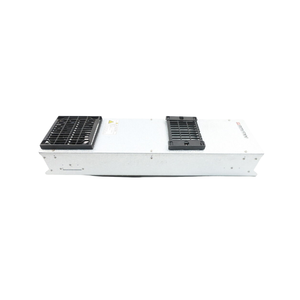 全新和原装Oc-15s Boxfan 200-230v-仓库中的交流风扇库存Plc编程控制器 - Product Image 1