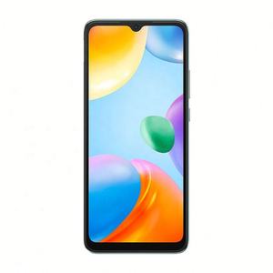 Smartphone <span class=keywords><strong>Xiaomi</strong></span> <span class=keywords><strong>Redmi</strong></span> <span class=keywords><strong>10C</strong></span> Versione Globale Usato, Display 6.71\", Fotocamera Posteriore 50MP, Batteria 5000mAh, 8GB RAM, Rete 5G - Product Image 2