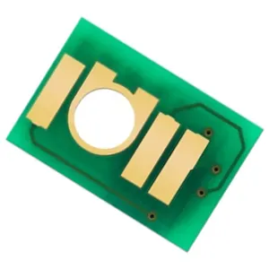CHIP Tương Thích Ricoh Aficio SP-C830/831 Toner Chip Resetter Phần Mềm - Product Image 1