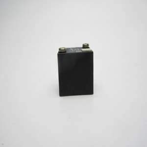 Controlador de programación PLC de automatización Industrial de almacén listo original Nuevo de 2017 - Product Image 1