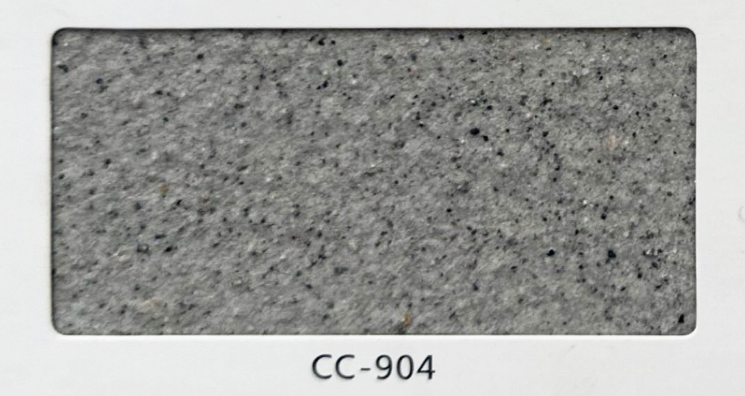 CC-904