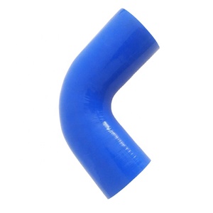 L радиатор локоть силиконовый резиновый шланг для - Product Image 4