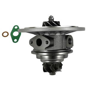 แกนเทอร์โบ RHF5 WL01 สําหรับ Mazda B2500 2.5L J15A 56 Kw 76 HP 1995 ถึง <span class=keywords><strong>2002</strong></span> - Product Image 1