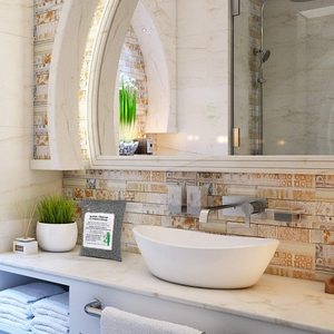 LEGREEN naturale carbone di bambù purificatore d'aria sacchetti attivati eliminatori di odore <span class=keywords><strong>per</strong></span> scarpe e auto deodorante <span class=keywords><strong>per</strong></span> ambienti - Product Image 5