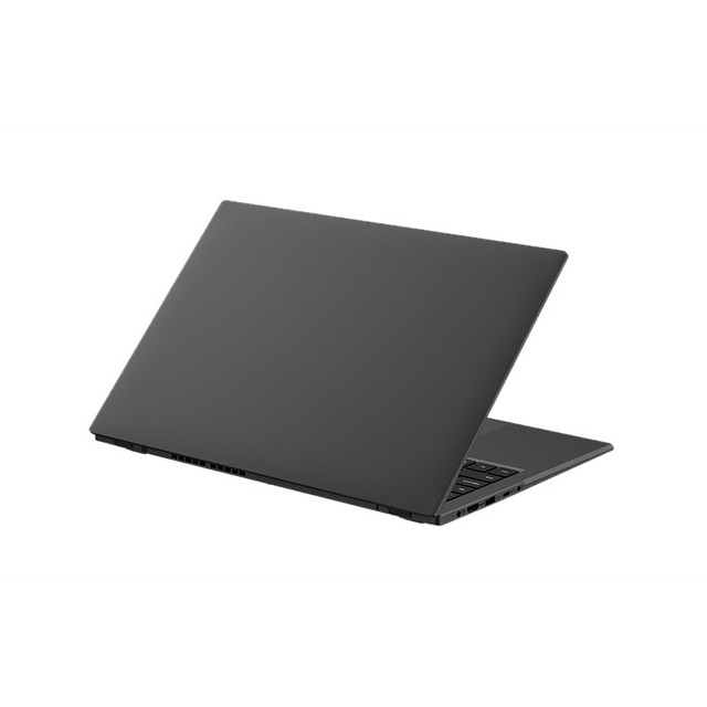 16 Inch 16:10 High-End Gaming Laptop 144Hz RTX4060 GPU RGB Backlit Keyboard Computer Fingerprint 90WH Long Battery Laptop Pc