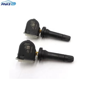 3601010-BS01 창안 CS8 CS35PLUS ALSVIN 루이청 타이어 압력 센서 타이어 압력 모니터링 TPMS - Product Image 5