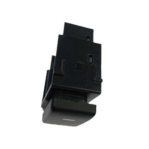 สวิตช์ไฟตัดหมอก LED Gdnewtop 12v สีดำ สำหรับรถยนต์นิสสัน พาโทรล ลิวิน่า มาร์ช ซันนี่ ทีด้า แม็กซิมา - Product Image 5