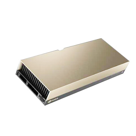Nvidia L40s Gpu Pick #6 (805429)