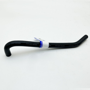 Manguera de Ventilación del Cárter del Motor 04666041AB para Jeep Wrangler 2007-2011 3.8L 4666041AB 04666041AA, Venta al Por Mayor - Product Image 2