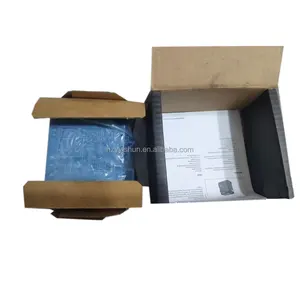 Rexroth amplificador proporcional placa/servo válvula amplificador R900020154 VT3002-1-2X/48F R900991843 VT3002-1-2X/64G