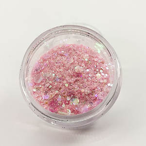 Convex Type <b>Reflective</b> Thermoplastic Powder Economical High Value Inorganic Pigment Coating Cosmetic Pigment VN Origin Spray - Product Image 1